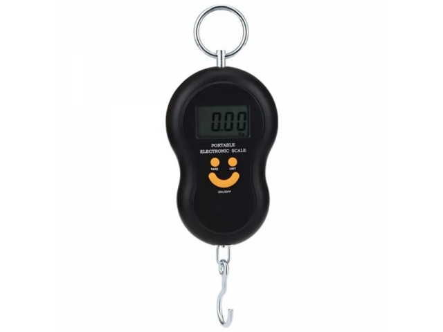 VT-A05 Luggage Scale